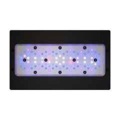 EcoTech Marine Radion - XR30 G6 Blue