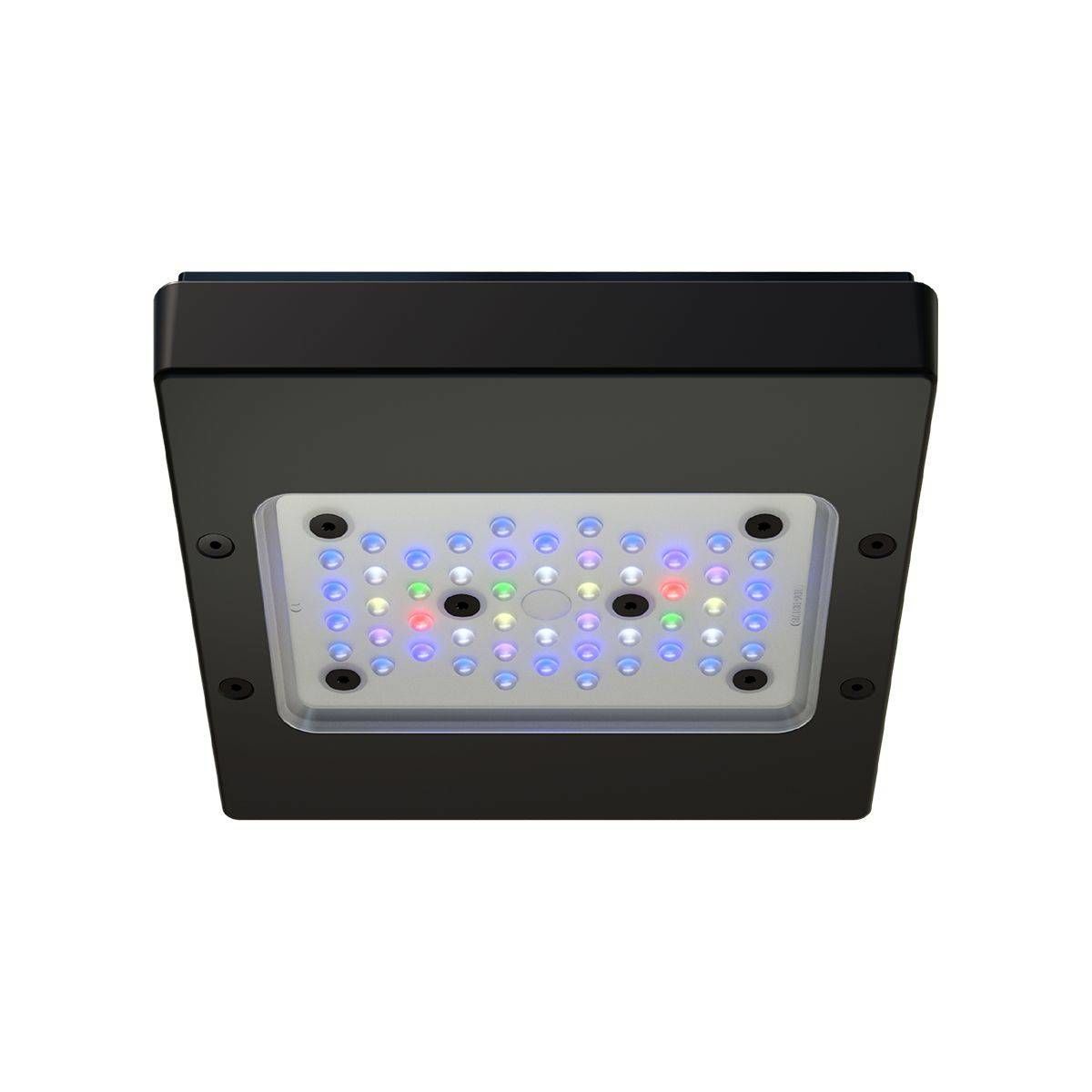 EcoTech Marine Radion - XR15 G6 Pro