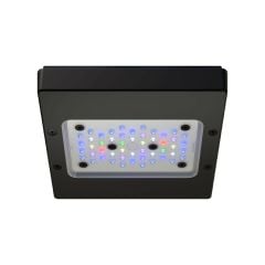 EcoTech Marine Radion - XR15 G6 Pro