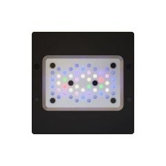 EcoTech Marine Radion - XR15 G6 Pro