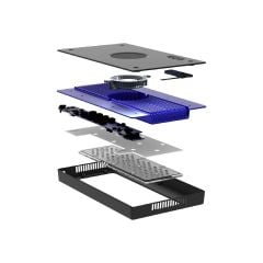 EcoTech Marine Radion - XR15 G6 Pro