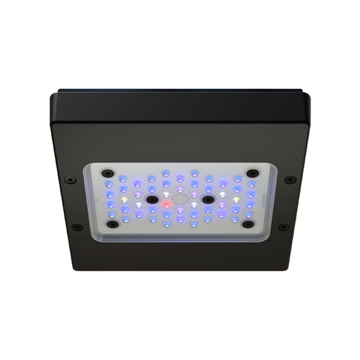 EcoTech Marine Radion - XR15 G6 Blue