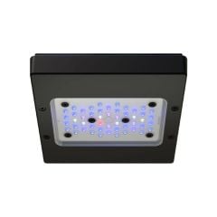 EcoTech Marine Radion - XR15 G6 Blue