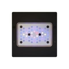 EcoTech Marine Radion - XR15 G6 Blue