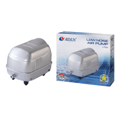 Resun LP 20 Hava Komprösörü
