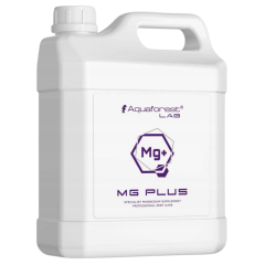 Aquaforest Mg Plus Lab 2 L