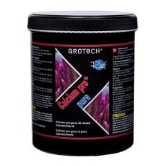 GroTech - Calcium Pro Pure 750g