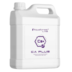 Aquaforest Ca Plus Lab 2 L
