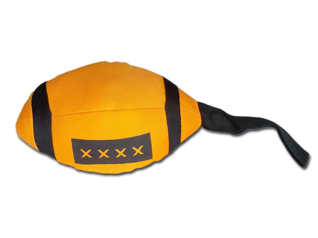 Eastland Öten Peluş Top 20 x 11 cm