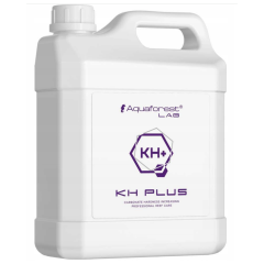 Aquaforest KH Plus Lab 2 L
