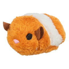 Trixie Peluş Kedi̇ Oyuncağı 7 - 10 Cm Karışık Renk