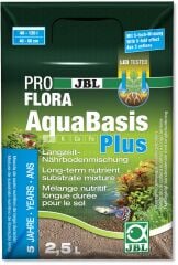 Jbl Aquabasis Plus 2,5 L