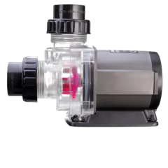 Aquamedic DC Runner 3.3 Kafa Motoru 3000 Litre