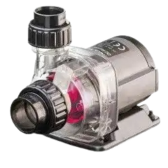 Aquamedic DC Runner 5.3 Kafa Motoru 5000 Litre