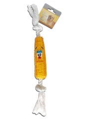 Eastland Köpek Dişi İpli Mısır 37 cm