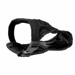 Karlie Siyah Köpek Külodu 18 - 23 Cm XS