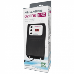 Aquamedic Ozone 250 Ozonizer