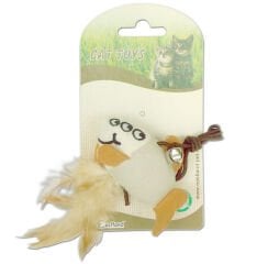 Eastland Kedi Oltası Balık