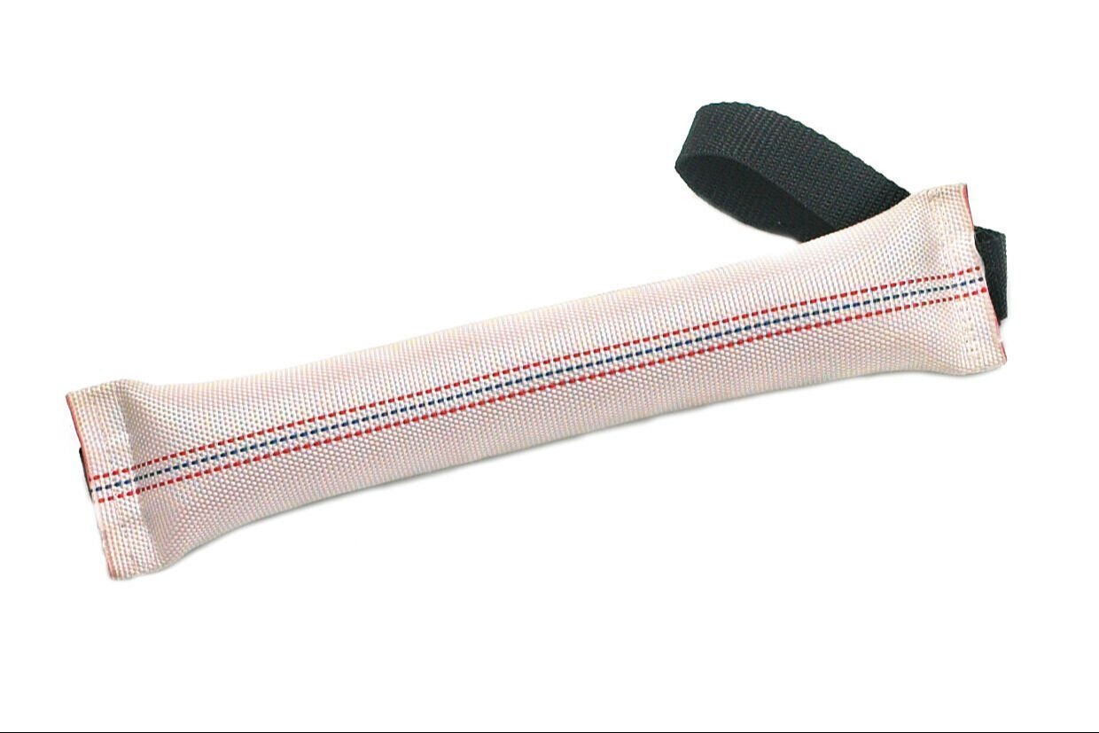 Karlie Yumuşak Peluş Köpek Eğitim Yastığı 30 Cm