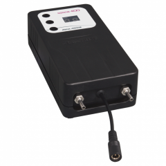 Aquamedic Ozone 400 Ozonizer