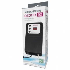 Aquamedic Ozone 90 Ozonizer