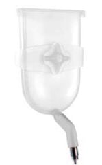 Imac Bibber 800 ml Tavşan ve Guinea Pig Suluğu