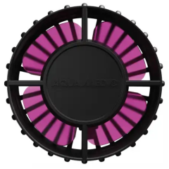 Aquamedic Smart Drift 3.1 Dalga Motoru 4600 Litre Saat