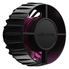 Aquamedic Smart Drift 11.1 Dalga Motoru 16000 Litre Saat