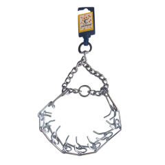 Eastland Dikenli Boğma Köpek Boyun Tasmasu Large