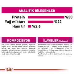 Royal Canin Mini Exigent 3 kg Köpek Maması