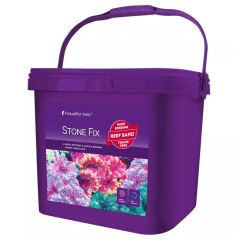 Aquaforest Stone Fix Kaya Mercan Yapıştırıcı 6 Kg