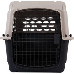 Petmate 21947 Vari Kennel 72 x 52 x 55 cm
