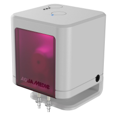 Aqua Medic Reef Doser Evo 1 Dozaj Pompası