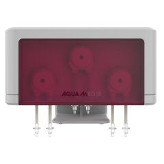 Aqua Medic Reef Doser Evo 3 Dozaj Pompası