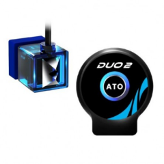 AutoAqua Smart Ato Duo G2 Sato-286P Kızıl Ötesi Otomatik Su Tamamlama