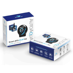 AutoAqua Smart Ato Duo G2 Sato-286P Kızıl Ötesi Otomatik Su Tamamlama