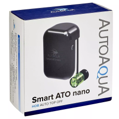 Autoaqua Smart Ato Nano Sato 270D