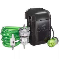 Autoaqua Smart Ato Nano Sato 270D