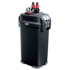 Fluval 407 Akvaryum Dış Filtre 1450 l/h