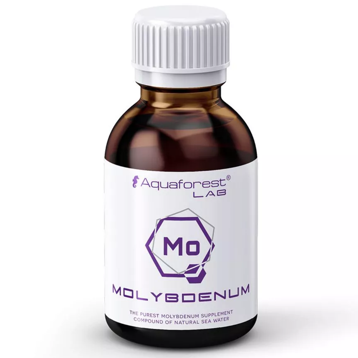 Aquaforest AF Lab Molybdenum 200 ml