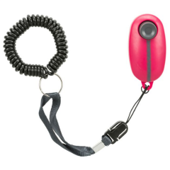 Trixie Köpek Eğitim İçin Clicker