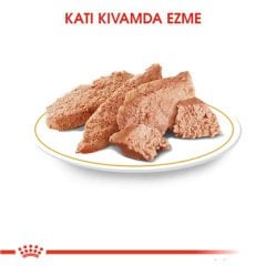 Royal Canin Chihuahua Pouch 85 gr x 12 adet