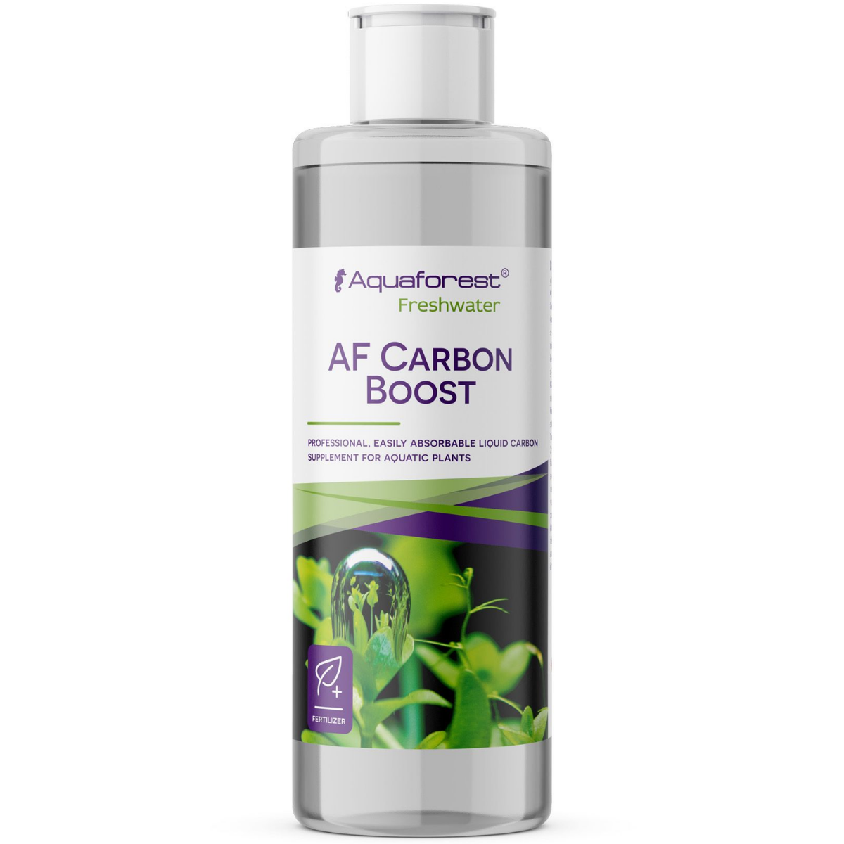 Aquaforest - AF Carbon Boost 250 ml