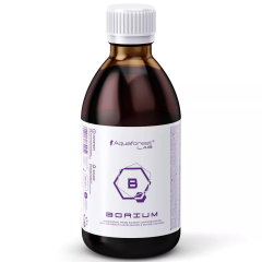 Aquaforest Borium Lab 1 L
