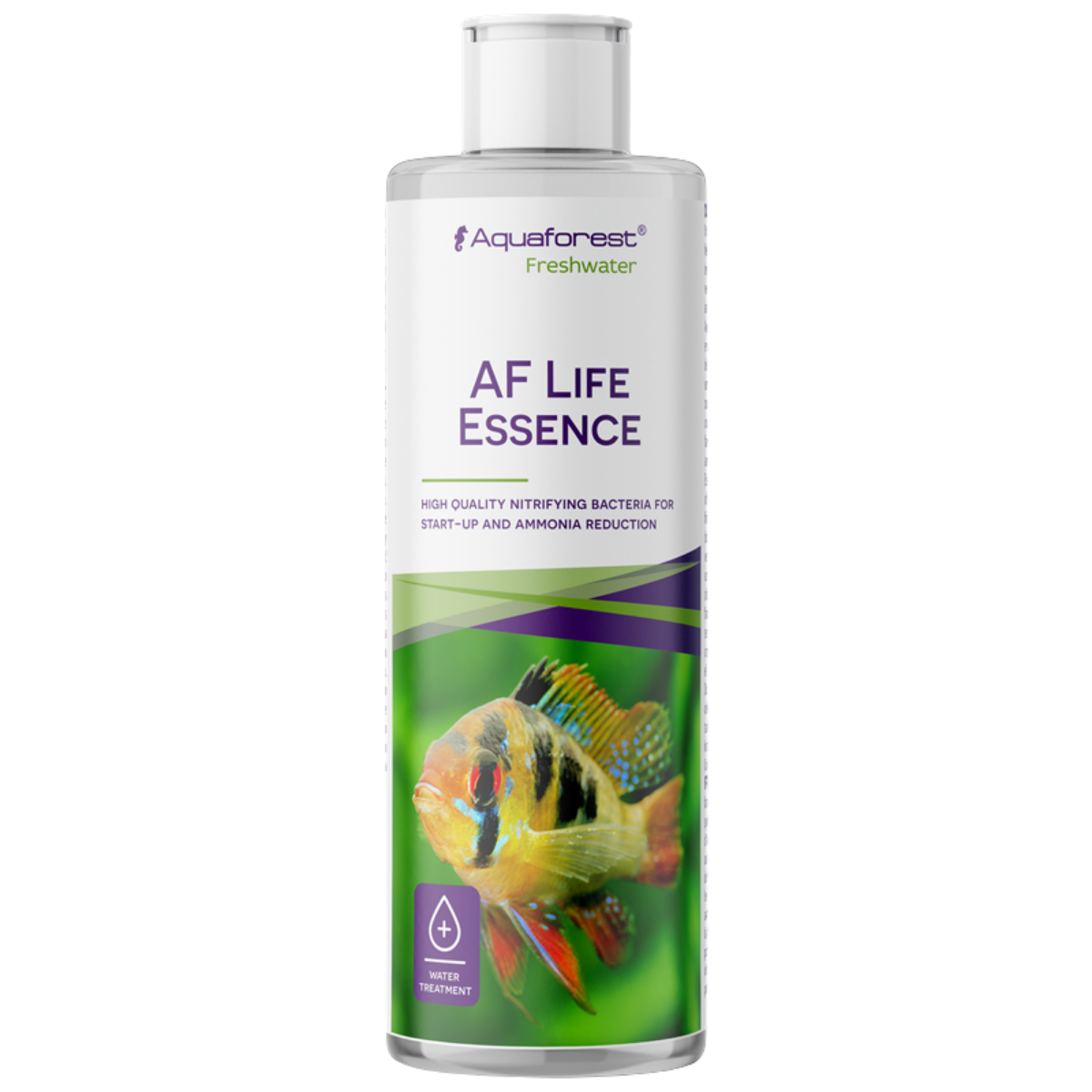 Aquaforest - AF Life Essence 500 ml