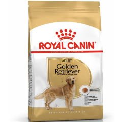 Royal Canin Golden Retriever 12 kg Köpek Irk Maması
