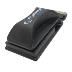 Flipper Standart Float Cleaner Maximum 12 mm Cam