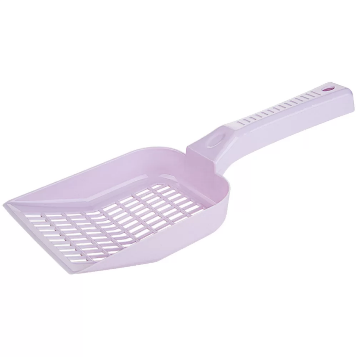 Joy Pet Jumbo Boy Kedi Kumu Küreği 34 x 13 x 5,5 cm