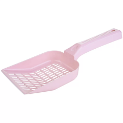 Joy Pet Jumbo Boy Kedi Kumu Küreği 34 x 13 x 5,5 cm