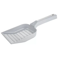 Joy Pet Jumbo Boy Kedi Kumu Küreği 34 x 13 x 5,5 cm